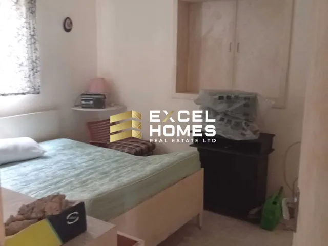 Property at St. Paul's Bay