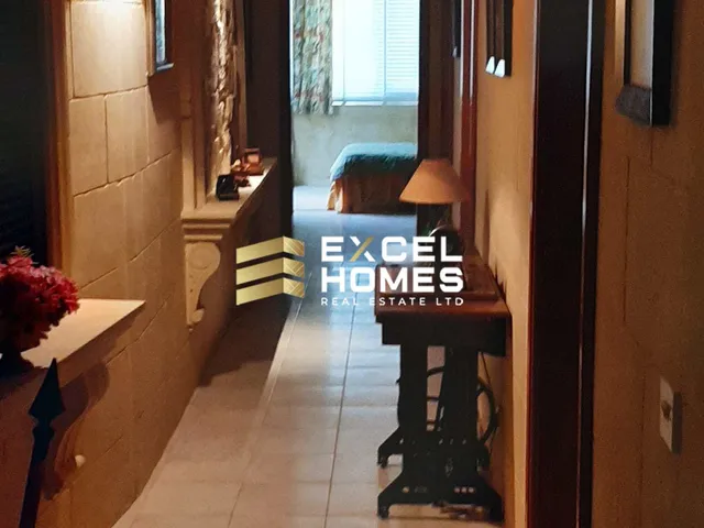 Property at Żebbuġ