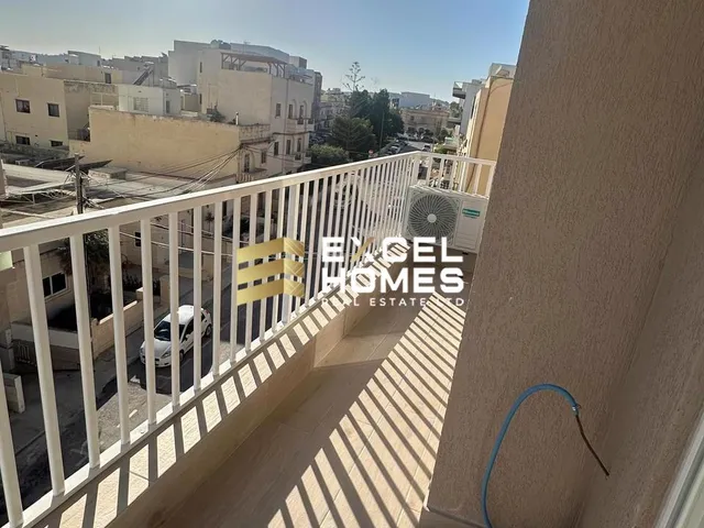 Property at Attard