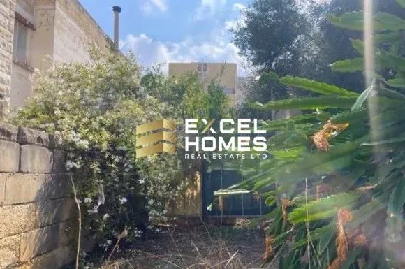 Property at St. Julian's