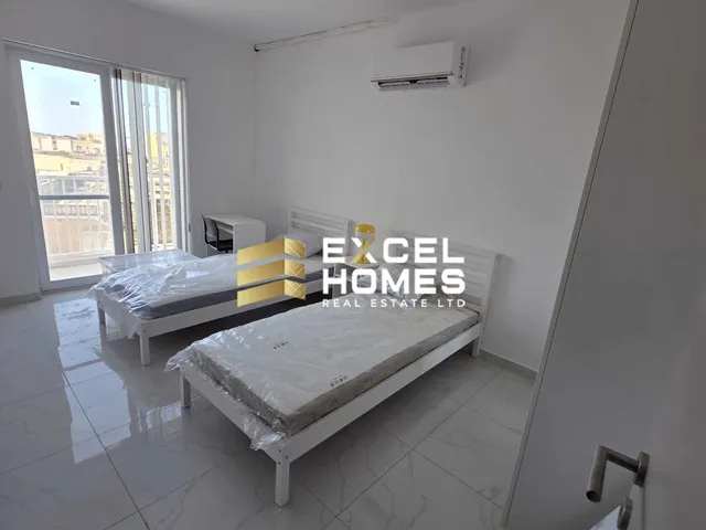 Property at Victoria