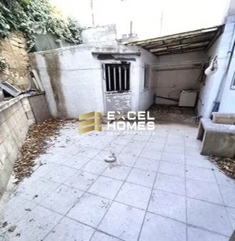 Property at Birkirkara